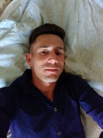  ,   , 36 ,     , c 