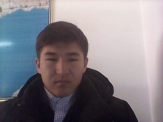  ,   Emil, 37 ,   