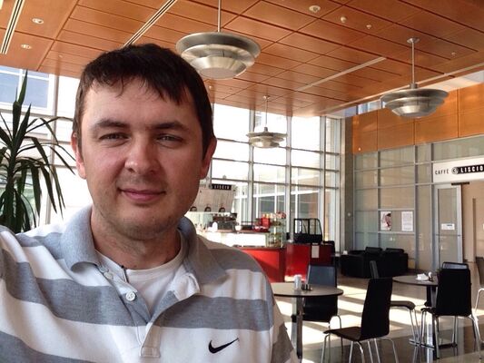  ,   Adam, 47 ,   ,   , c 