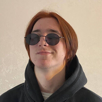  ,   Andrey, 19 ,   ,   