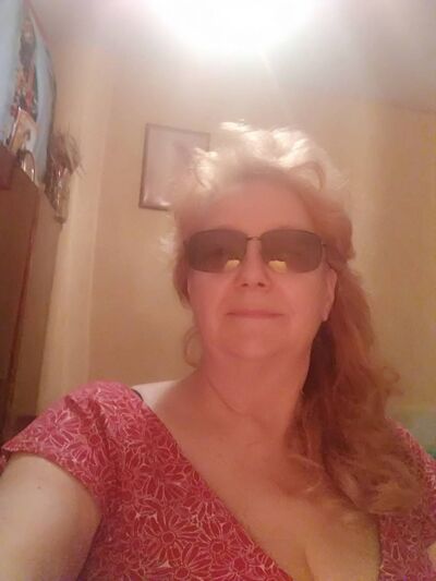  ,   , 62 ,   ,   