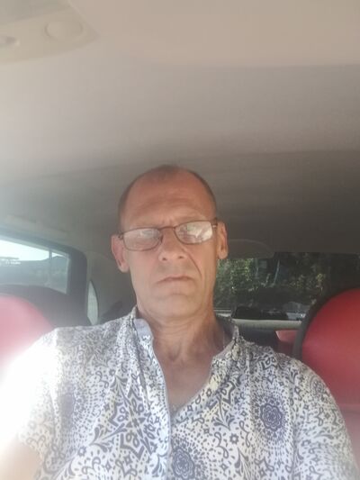  ,   , 55 ,   ,   