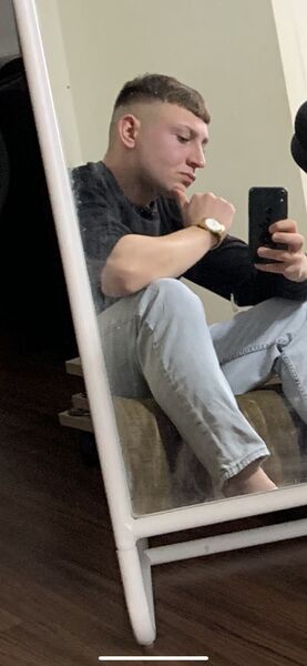 ,   , 20 ,   ,   , 