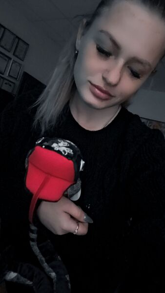  ,   Vika, 26 ,   ,   