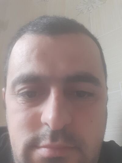  ,   , 37 ,   ,   , c , 