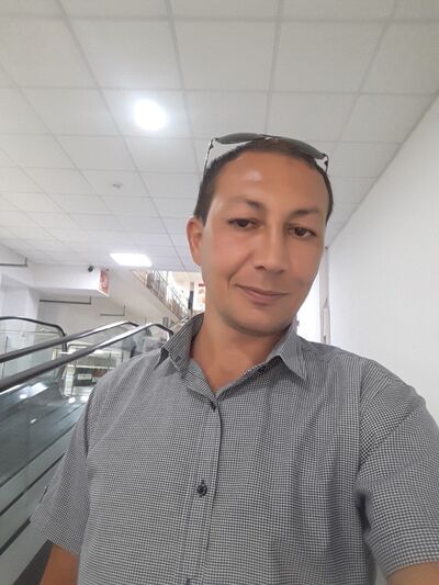  -,   , 45 ,   ,   , c 
