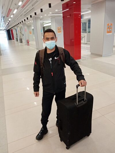  ,   Djordje, 40 ,   ,   
