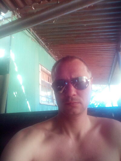  ,   , 41 ,   