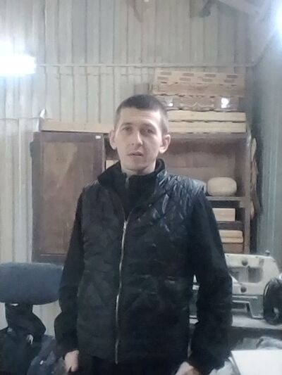  ,   , 40 ,   