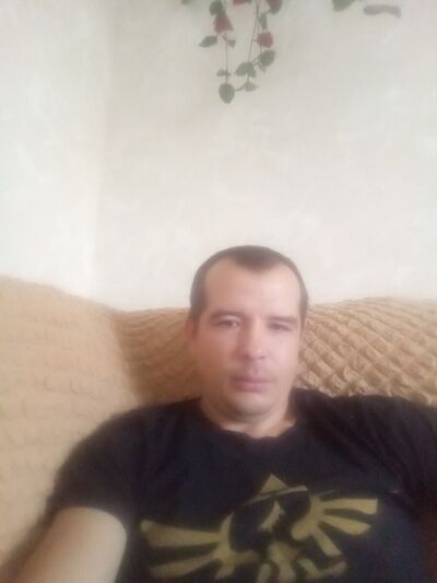  ,   , 36 ,   c 