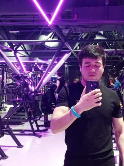  ,   , 27 ,   ,   