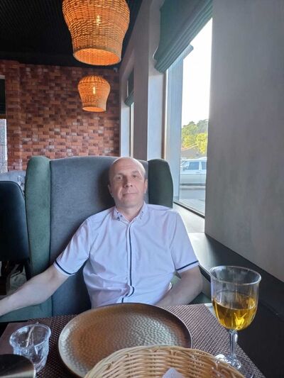  ,   , 47 ,   ,   
