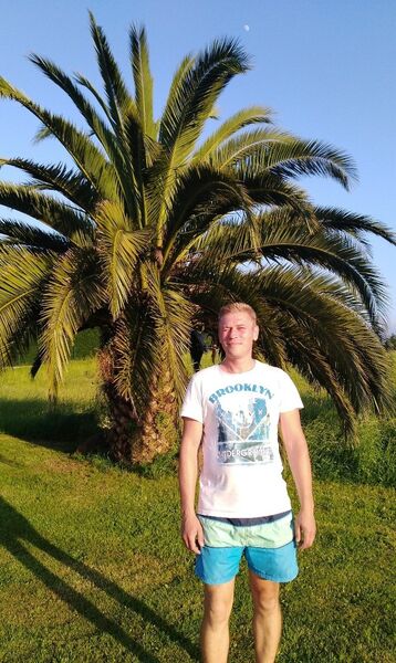  Algolsheim,   Dmitriy, 48 ,   
