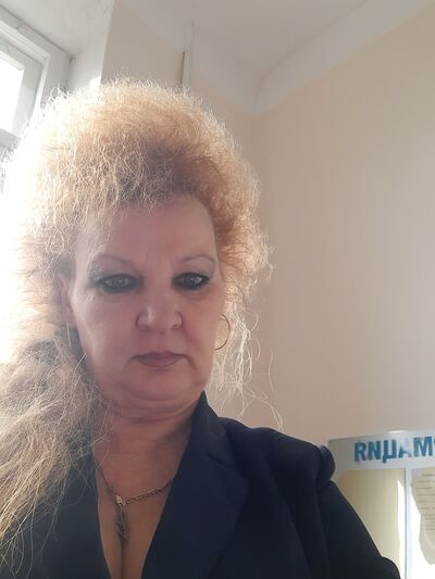  --,   , 59 ,   ,   