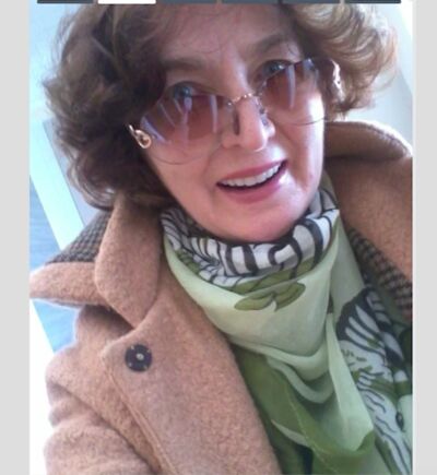  ,   Yana, 65 ,     , c 