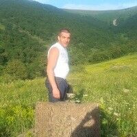  11669364  Gurgen, 47 ,    