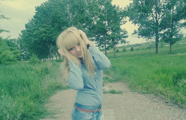  -,   , 28 ,   