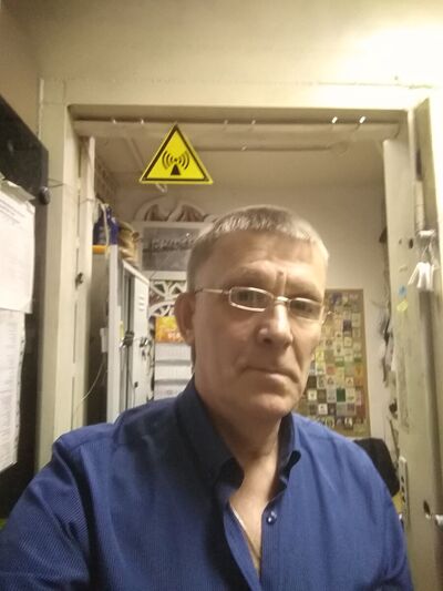  ,   , 66 ,   ,   , c 