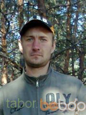  1806424  Vadim, 45 ,    