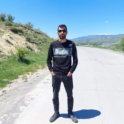  ,   Ambartsum, 29 ,   ,   , c , 