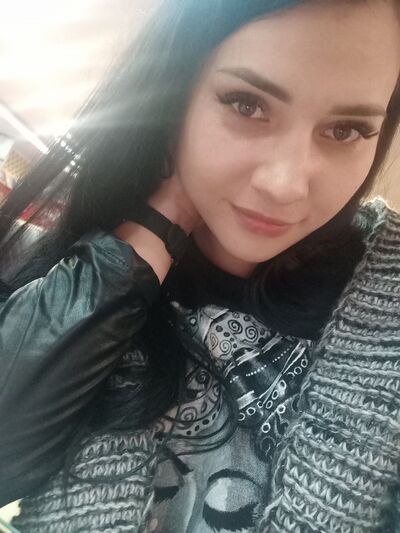  ,   , 34 ,     , c 