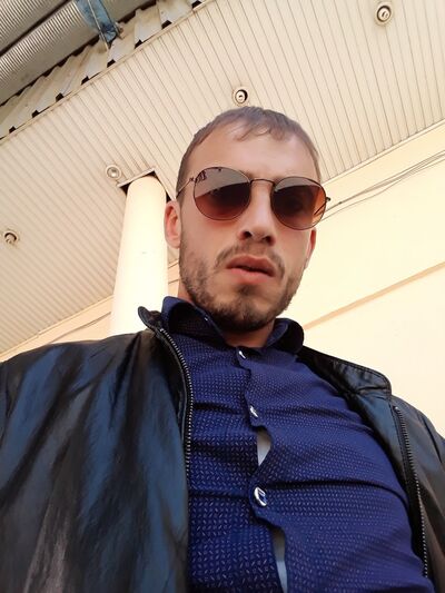  ,   Armen, 35 ,   ,   , c 