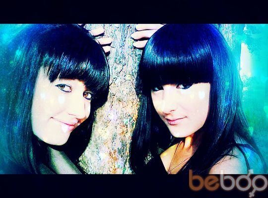 ���������� ������, ���� ������� �������, 35 ���, ������������ ��� ����� � ���������, c�������� ���������