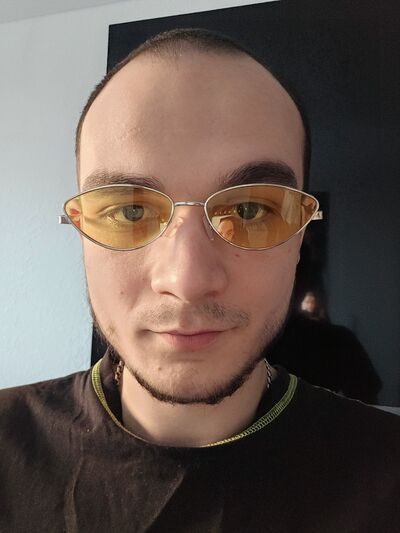  ,   , 22 ,   ,   , 