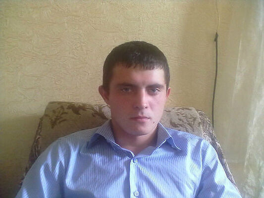  --,   , 35 ,   ,   , c 