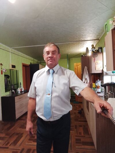  ,   , 55 ,     , c 