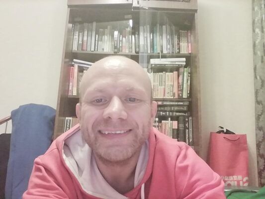  ,   , 47 ,     , c 