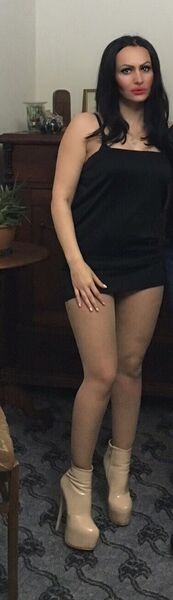  ,   VIKA, 37 ,   ,   , c 