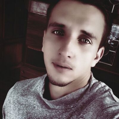  ,   , 29 ,   ,   