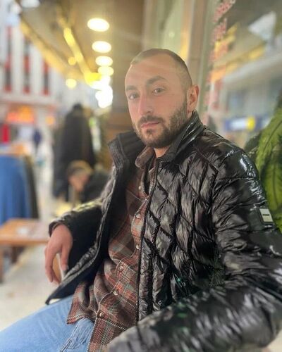  Kruje,   Ozan, 29 ,   ,   , c , 