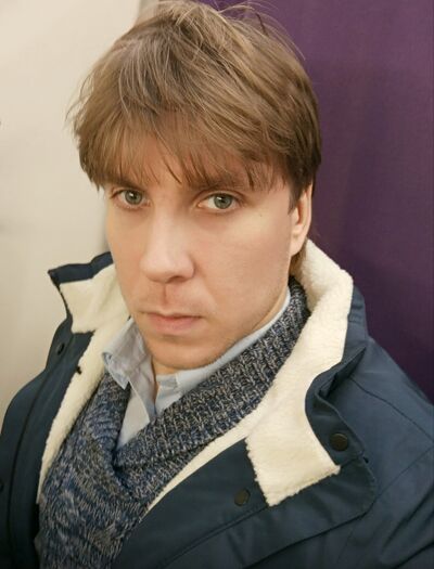  ,   Alexander, 42 ,   ,   
