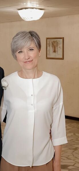 ,   , 58 ,   , 