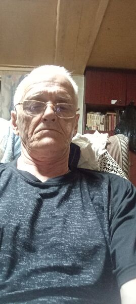  ,   , 60 ,   ,   , c , 