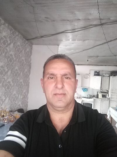  ,   , 55 ,   c 