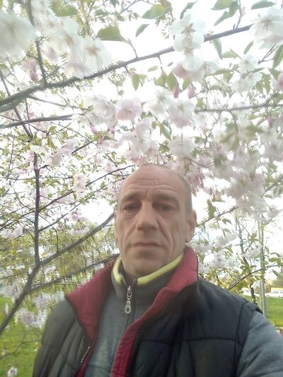  ,   , 49 ,   ,   
