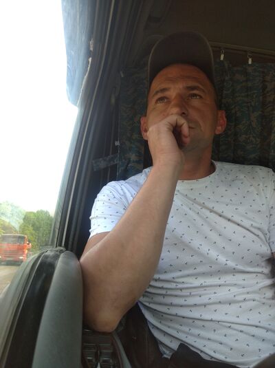  ,   , 42 ,   ,   , c , 