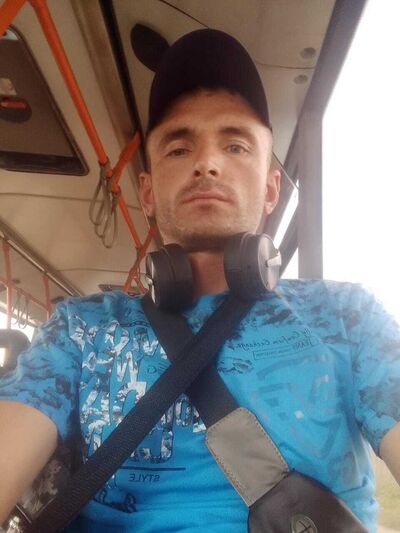  ,   , 38 ,   ,   , c 