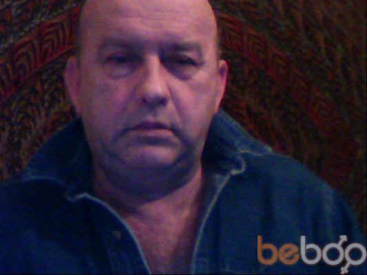  1513044  JUDVIK, 65 ,    