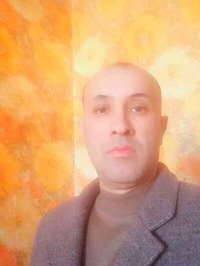  ,   , 47 ,   ,   , 