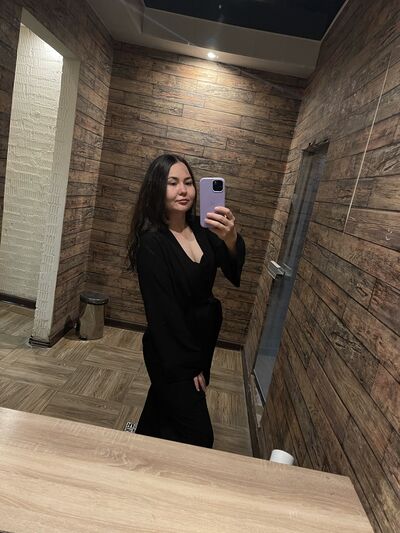  ,   , 37 ,   c 