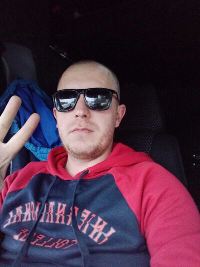  ,   , 36 ,   ,   , 