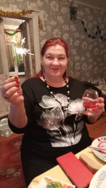  ,   , 62 ,   , 