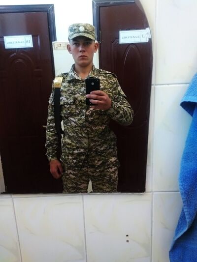  ,   , 23 ,   ,   , c 
