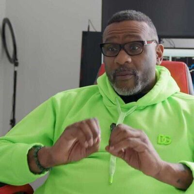  ,   Brown, 56 ,   ,   