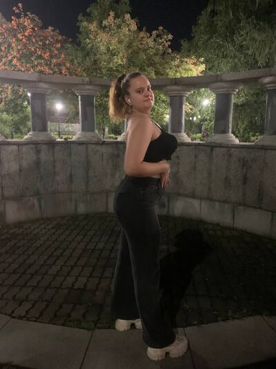  ,   , 19 ,   ,   , 