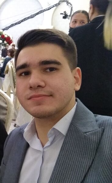  ,   , 25 ,   ,   , 